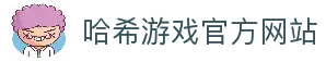 iOSAndroid下载