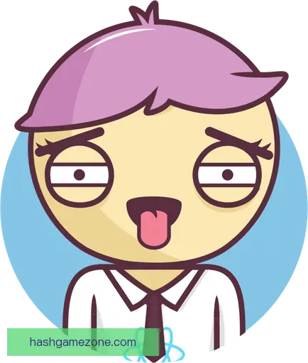 江野蕙